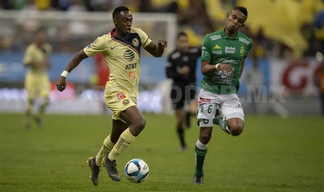 Juárez y América buscan salir con victoria