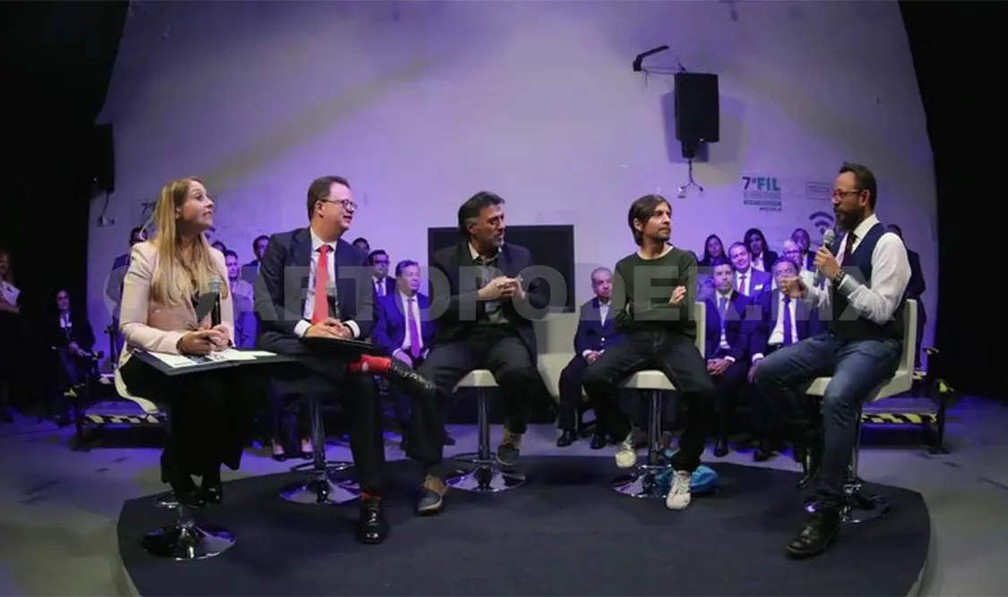 Desempleo, el problema de caricaturistas