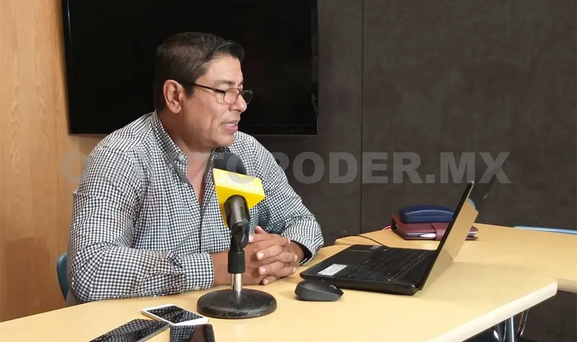 Chiapas recibiría 46,826 mdp de la Federación en 2020