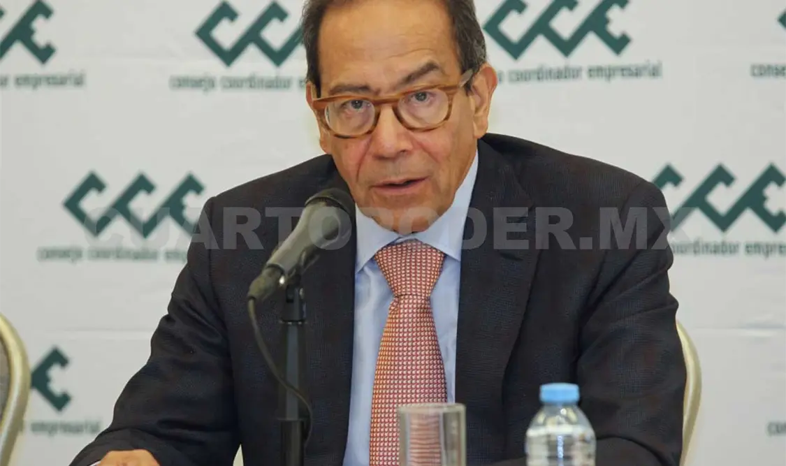 Denuncian falta de inversión en Presupuesto