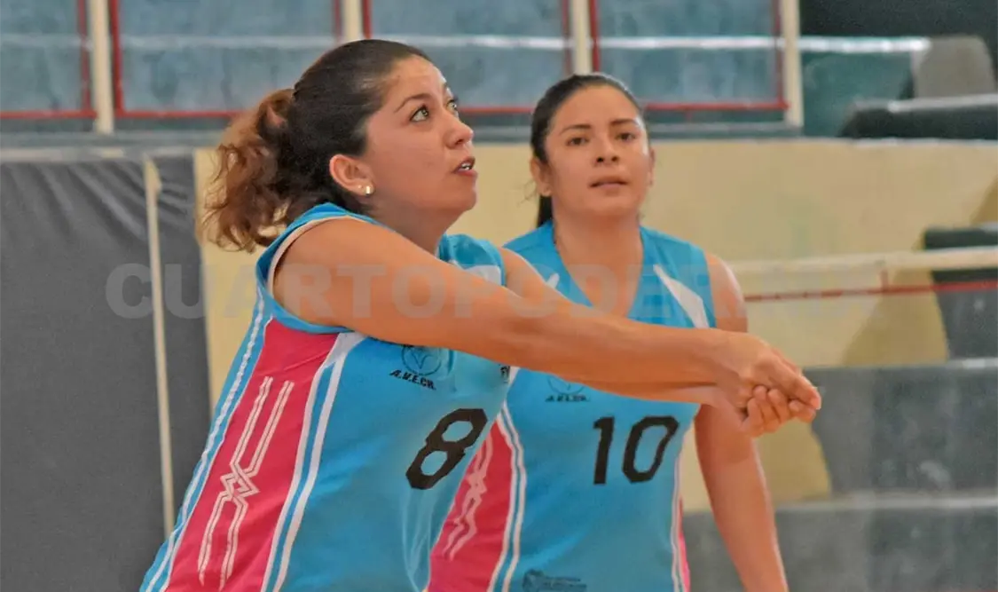 Con torneo de Copa, Liga OMA vuelve a la actividad
