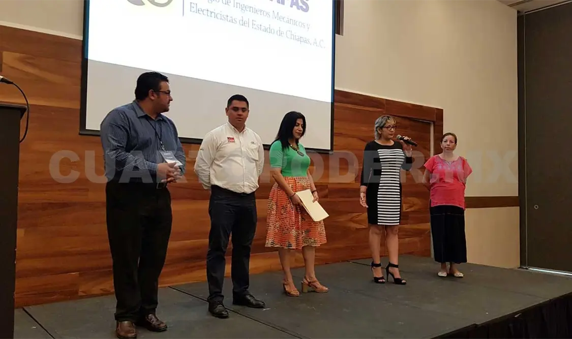 Incentivarán proyectos de alumbrado público