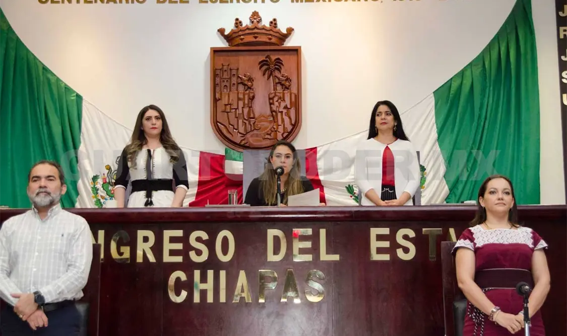 Impulsan mecanismos de prevención de feminicidios