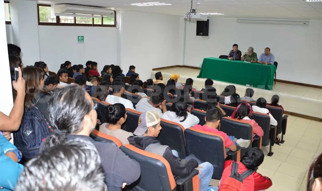 Celebran el Día Mundial del Turismo