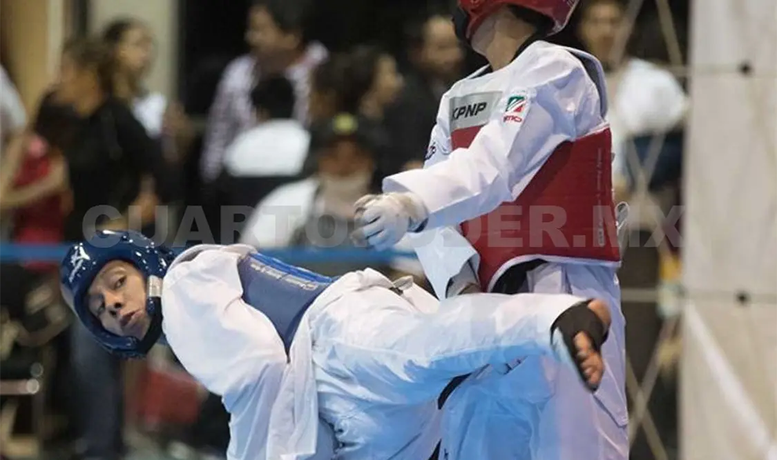 Jorge con oro en japón