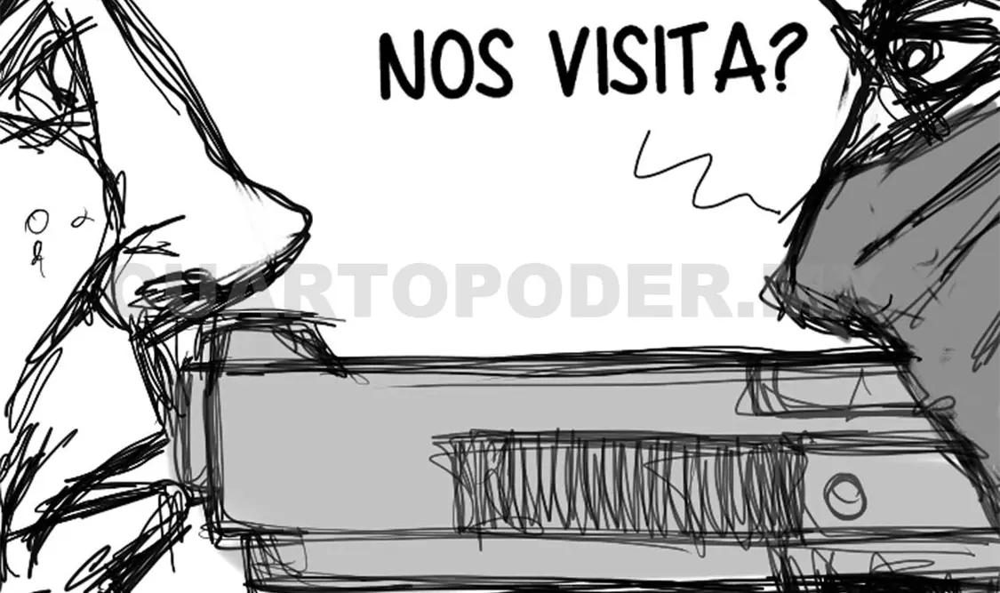 En Turismo, ¿hacia los números rojos?