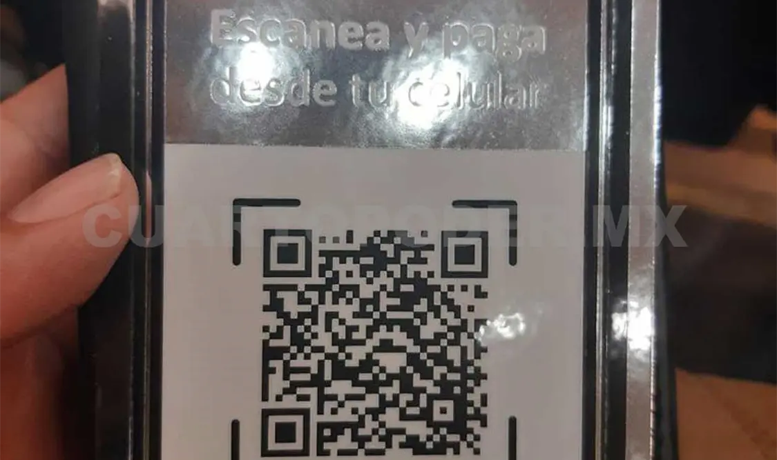 Buscarán que más personas usen CoDi