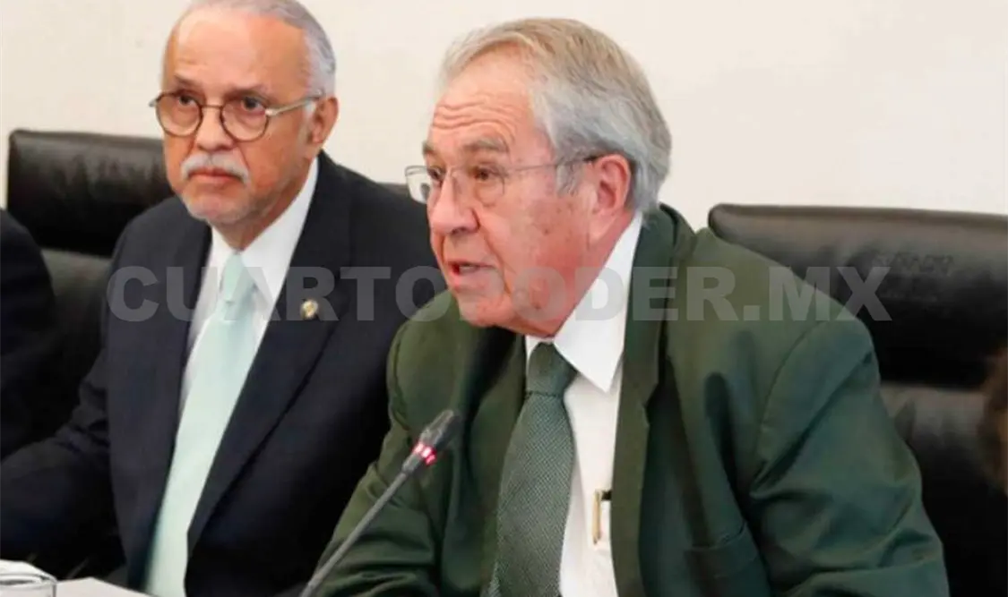 “No conozco cifras de ahorros en Salud”