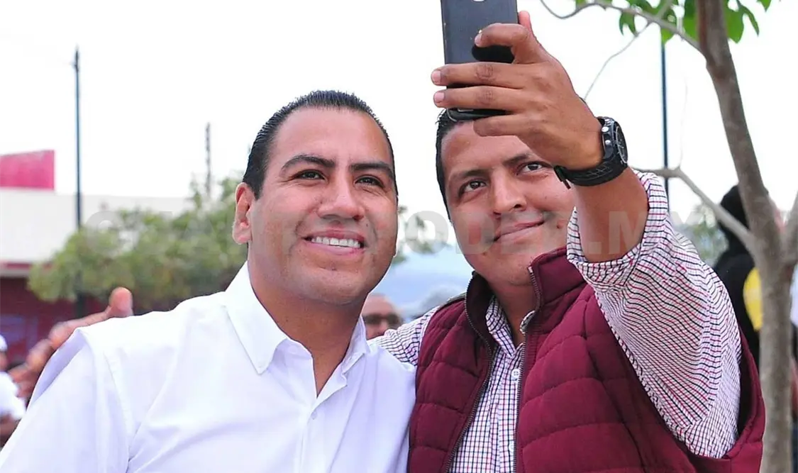 Celebra ERA entrada en vigor de nuevas leyes educativas