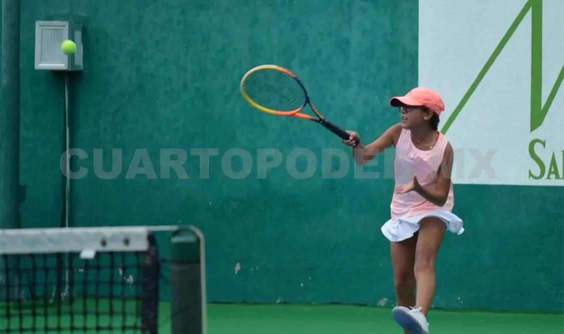 Presentan Torneo con Causa para el CRIT