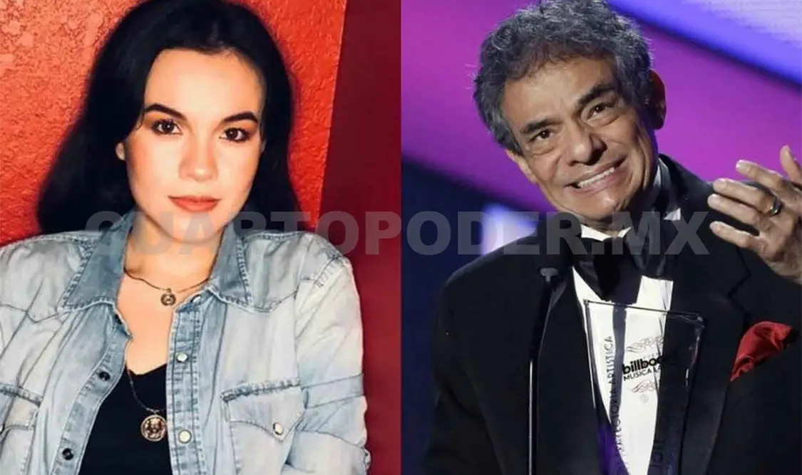 Pudo hablar en sus últimos momentos