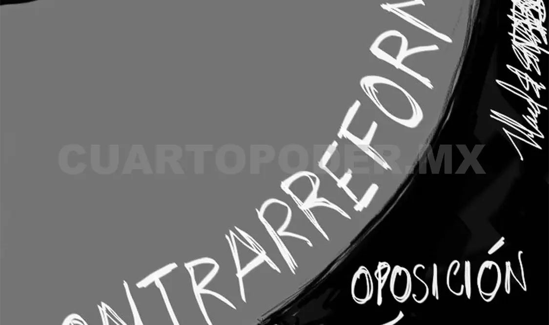 Educación inconstitucional
