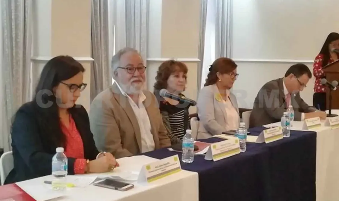 Liberarán a 3 implicados en caso Ayotzinapa