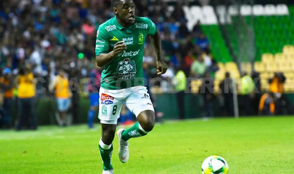 Tiburones “casi desauciados” enfrentan al León