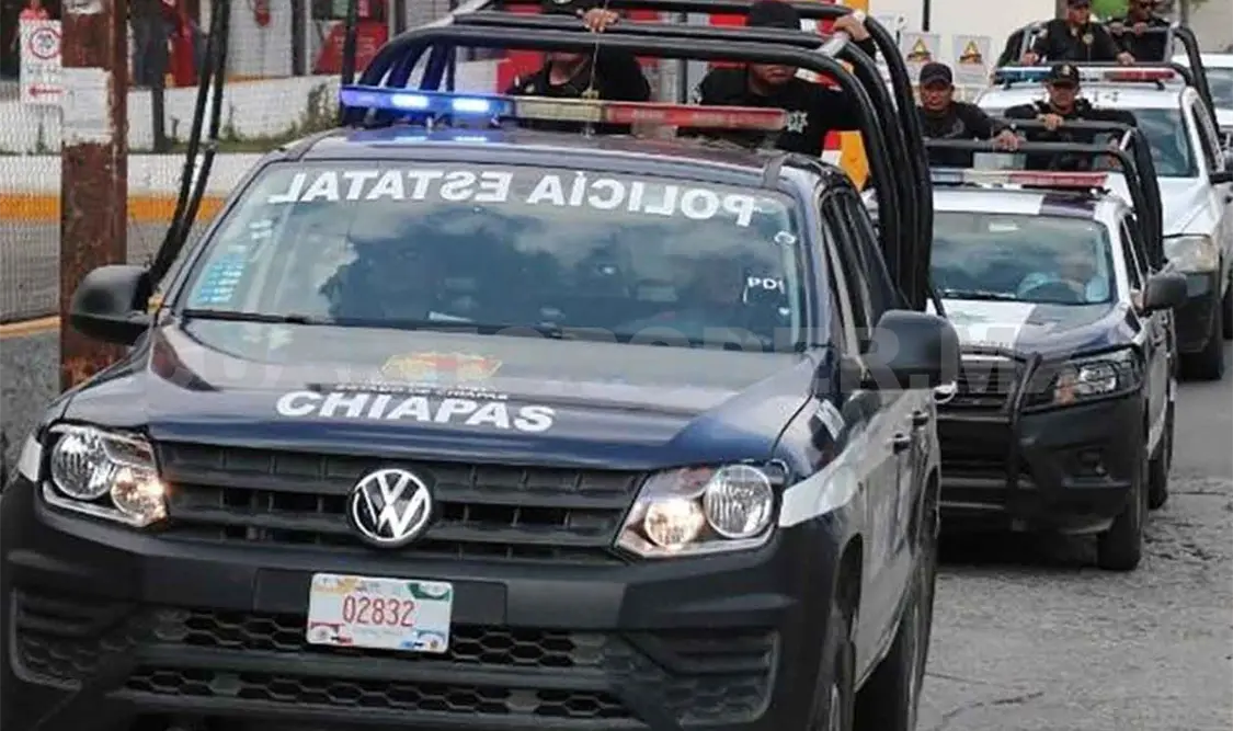 El empresario dijo que la población debe apropiarse de los espacios públicos de la ciudad. CP