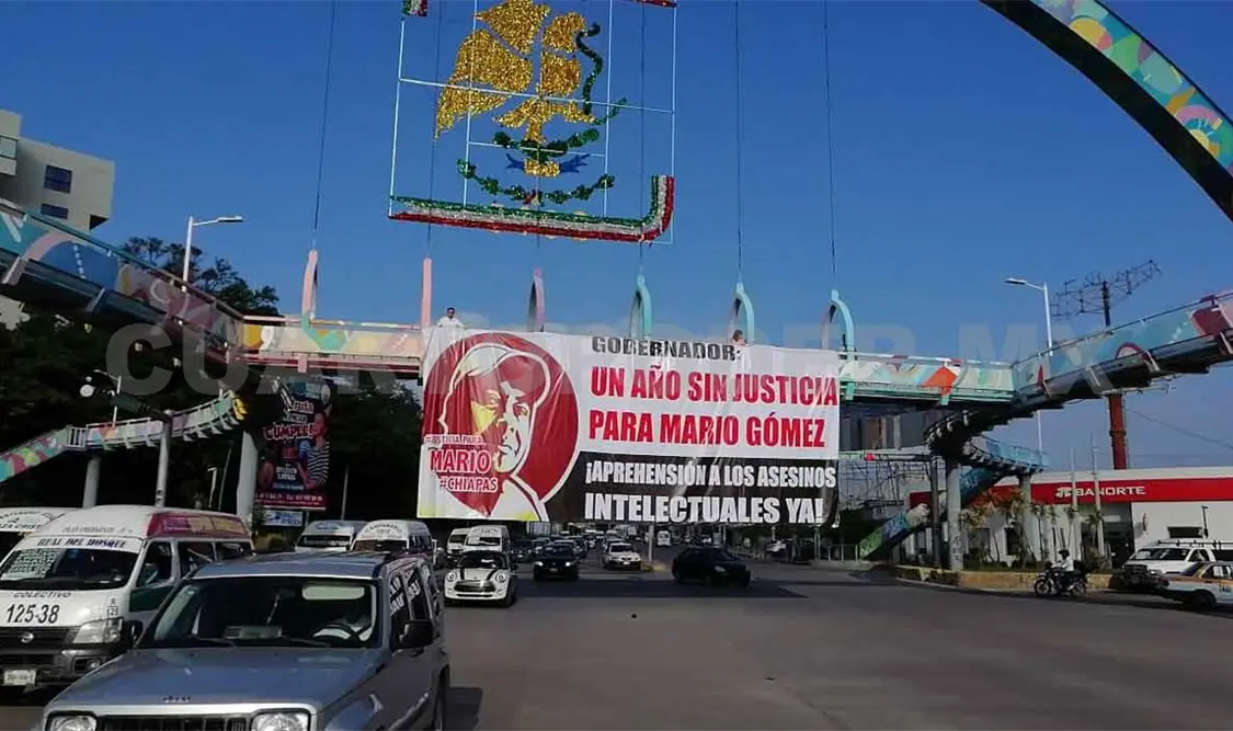 Complicado establecer autoría intelectual