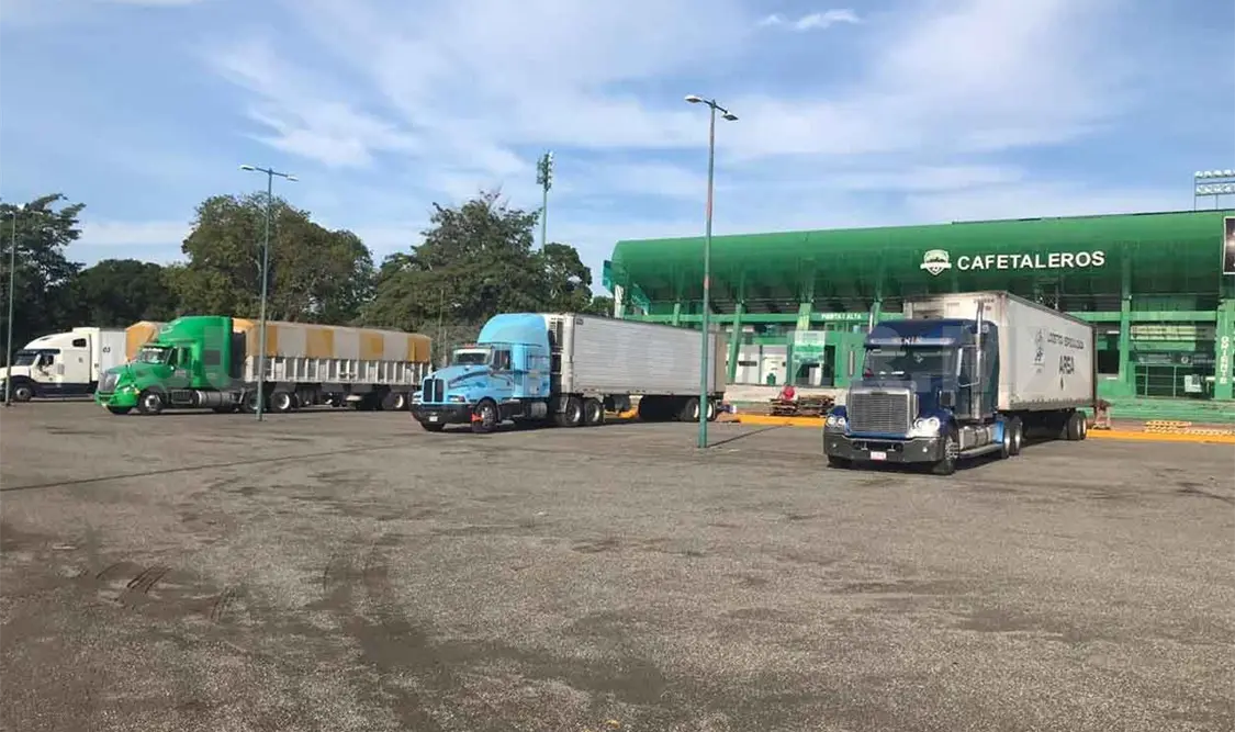 Impulsan viveros de biofertilizantes