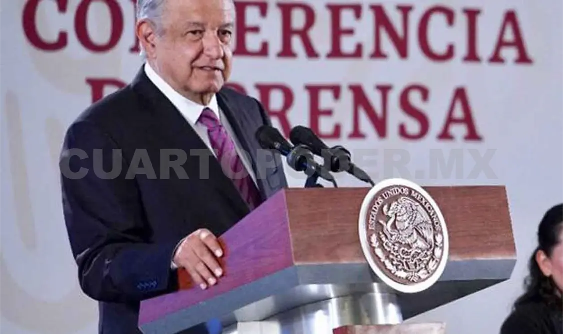 Critican respuesta de AMLO a universidades