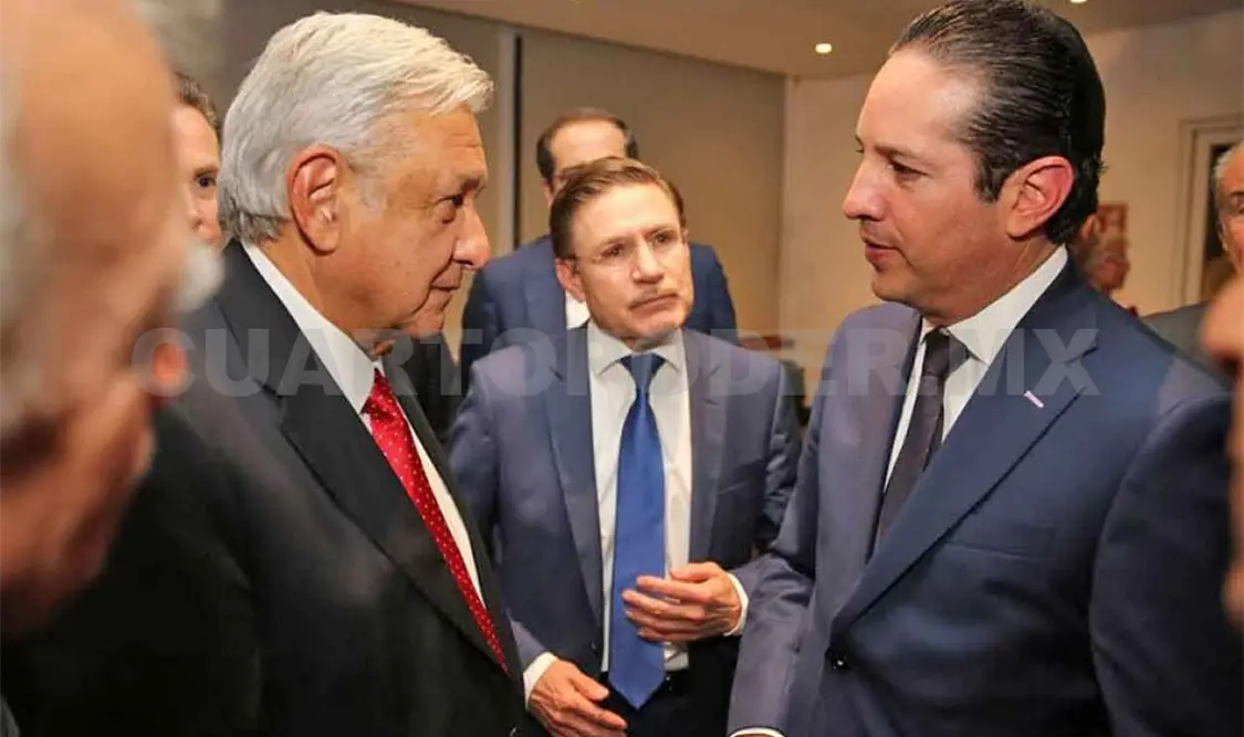 Piden reducción de adeudos heredados