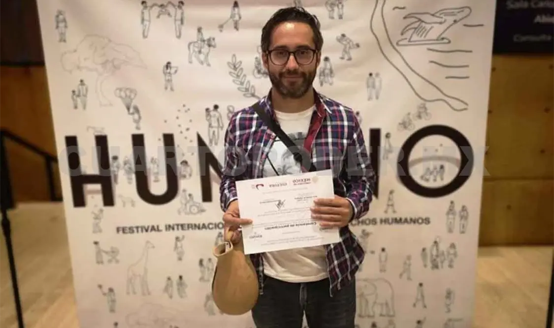 Piden mayor apoyo al cine chiapaneco