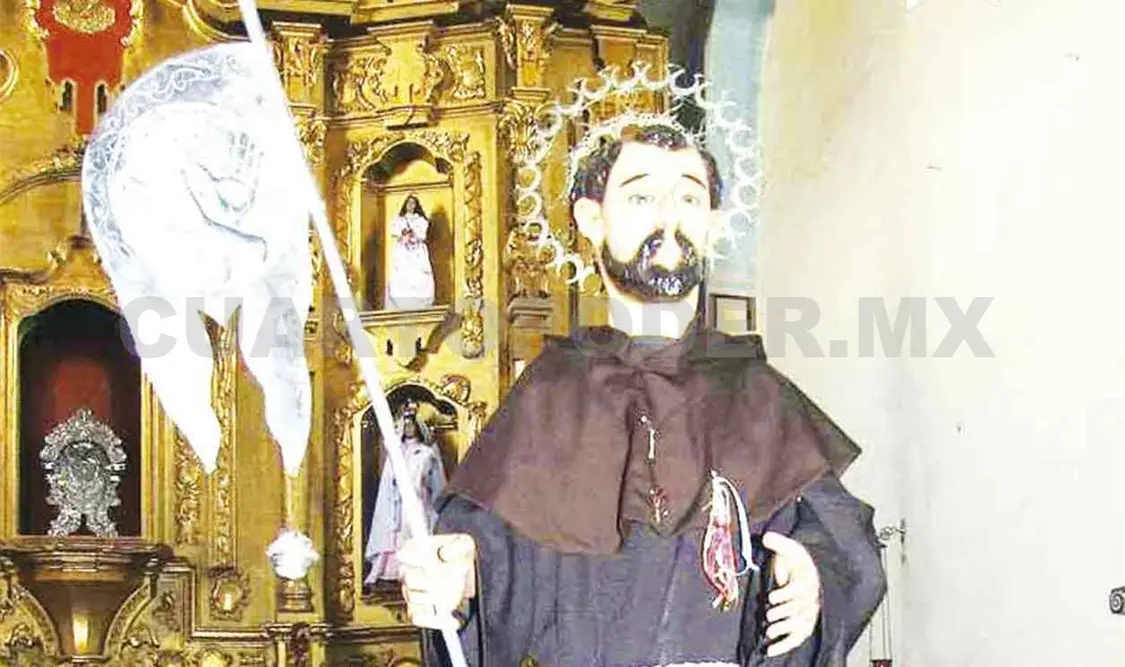 Concluye feria de Tata Chico con saldo blanco