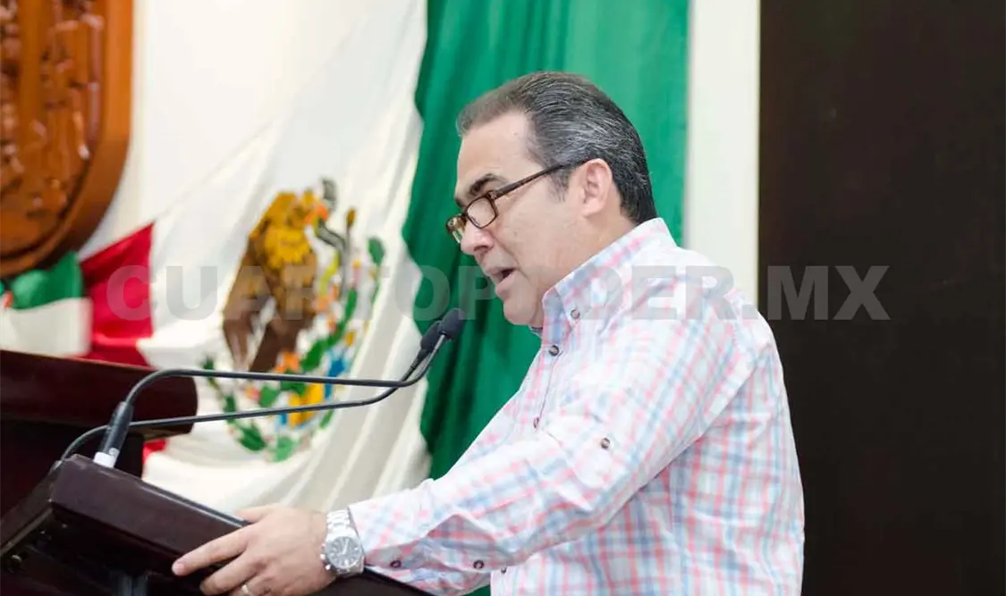 Solicitan mejorar salarios y reducir tarifas de luz