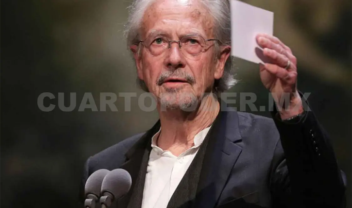 Quiénes son los premios Nobel 2018 y 2019