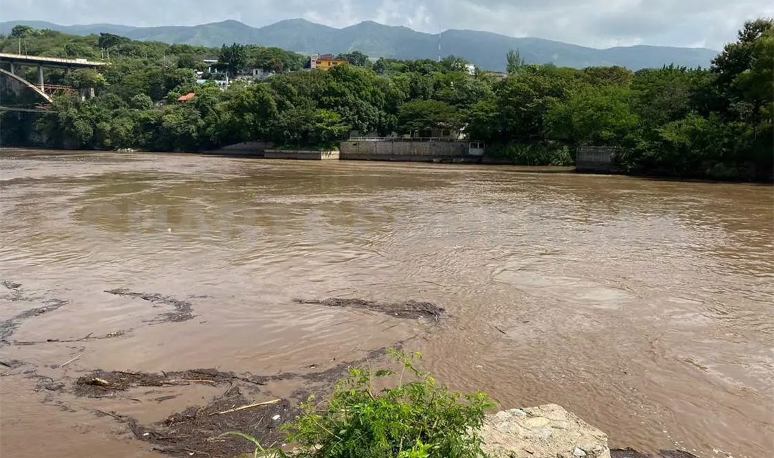 Prevalecerá corte en el suministro de agua
