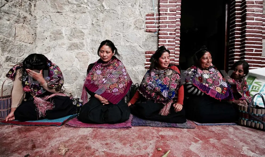 A 500 años de la conquista