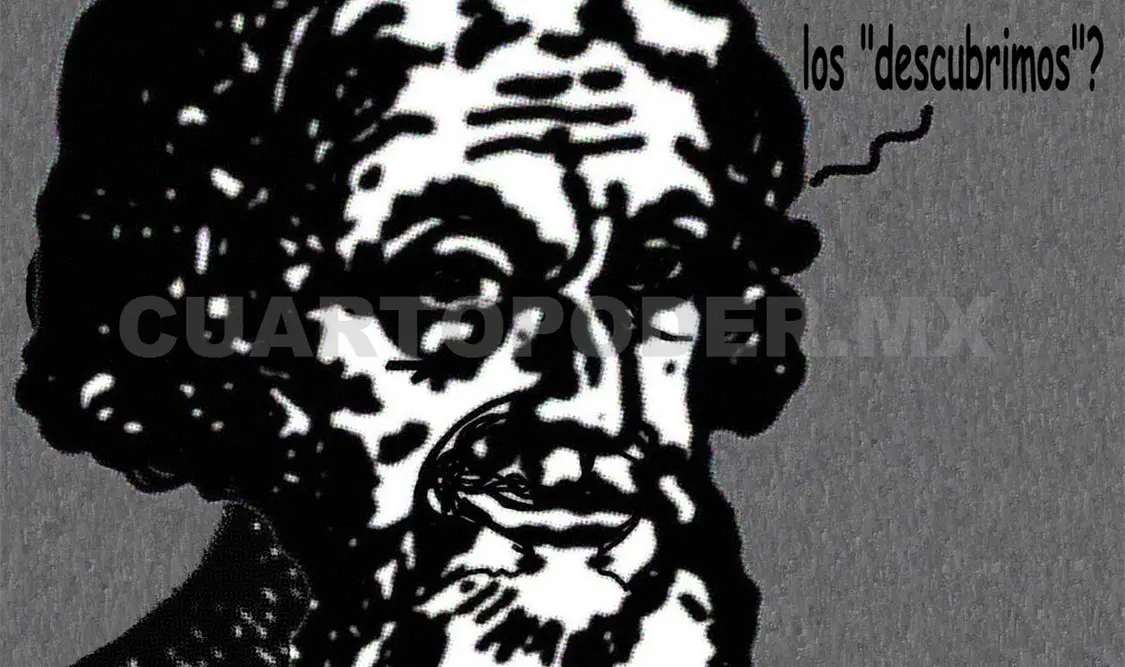 Heridas que no cierran