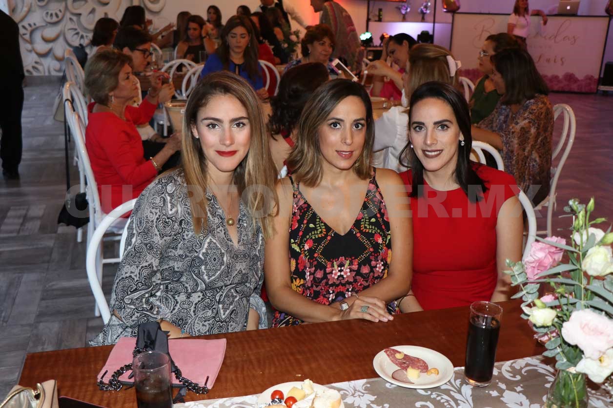 Despedida de soltera de Male