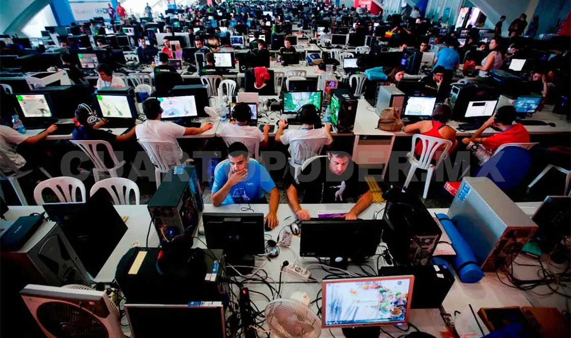 Piden más tiempo para evitar desconexión