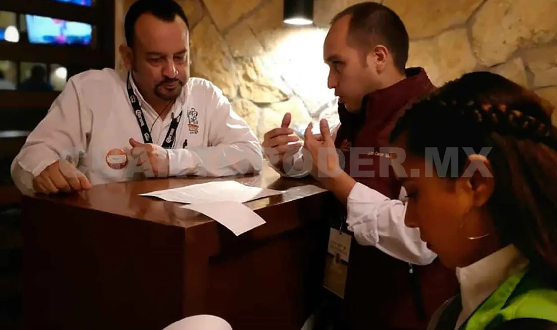 Inicia Secretaría de salud campaña de fomento sanitario