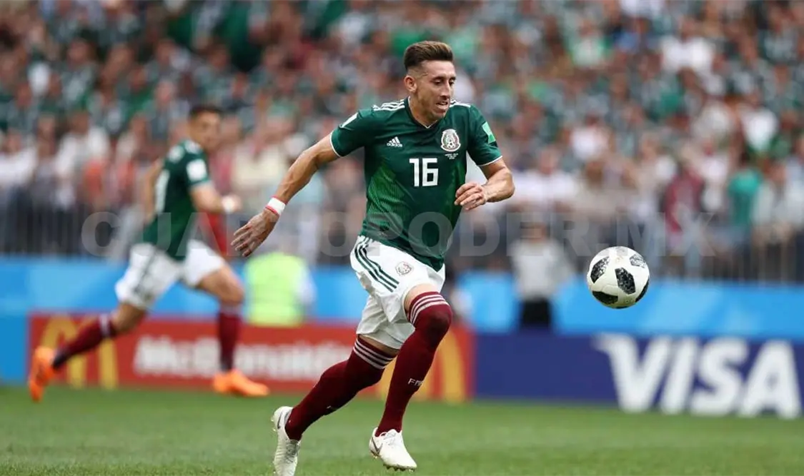 Así la rivalidad entre mexicanos y panameños