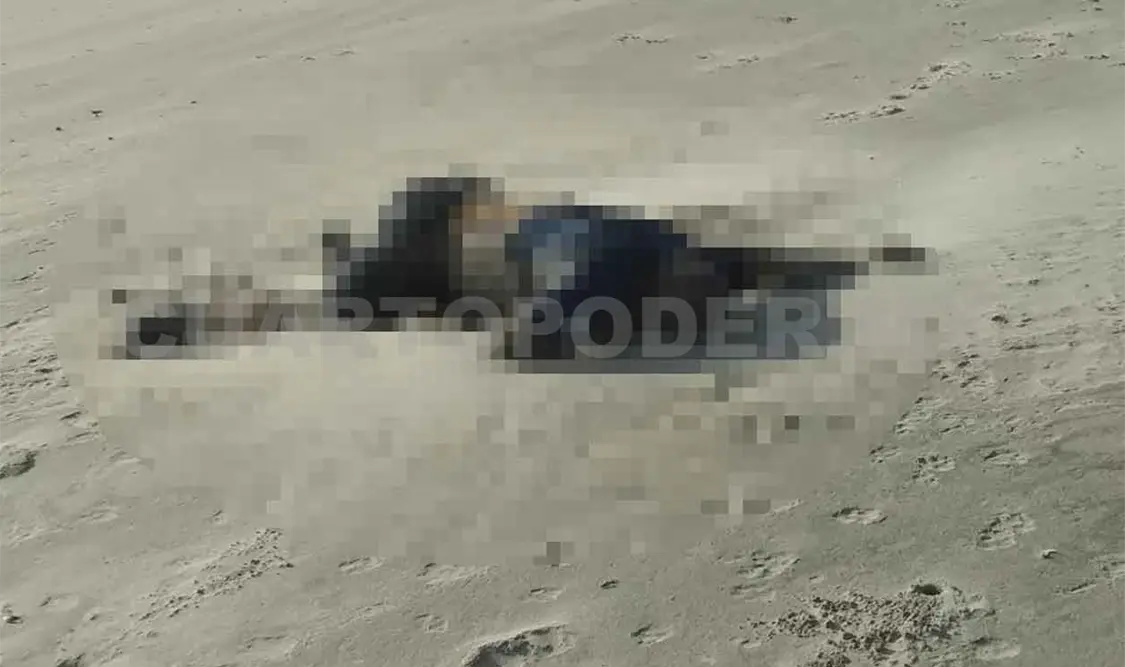 Aumenta a tres los muertos por volcadura