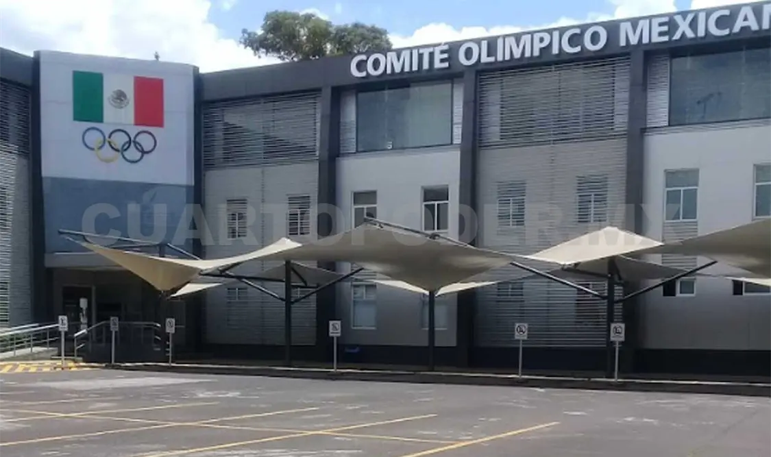 Solicitan 120 mdp de presupuesto para 2020