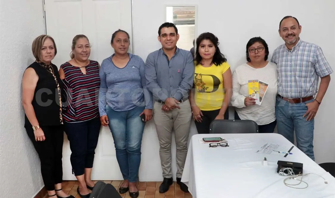 Fortalecerán acciones de bienestar animal