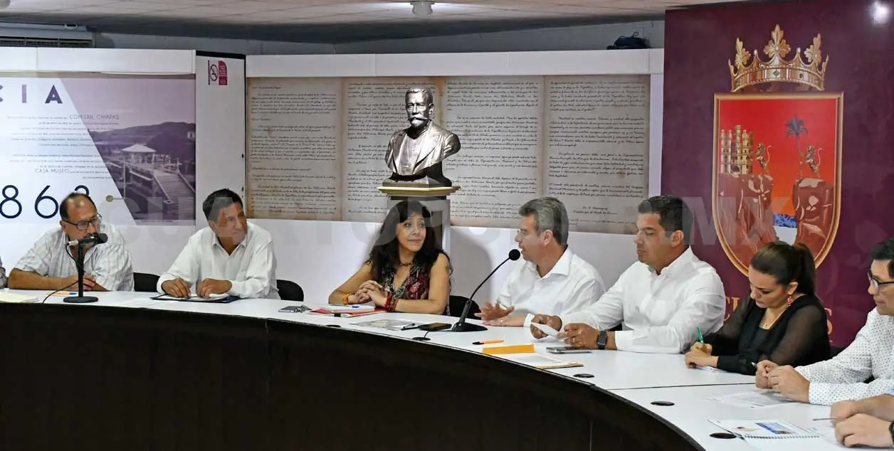 Atienden a propietarios afectados por conflicto armado