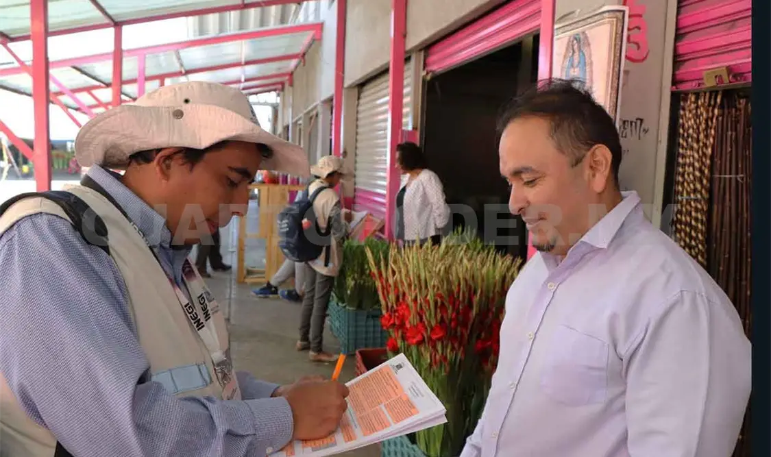 Llegará a más de un millón de hogares en Chiapas