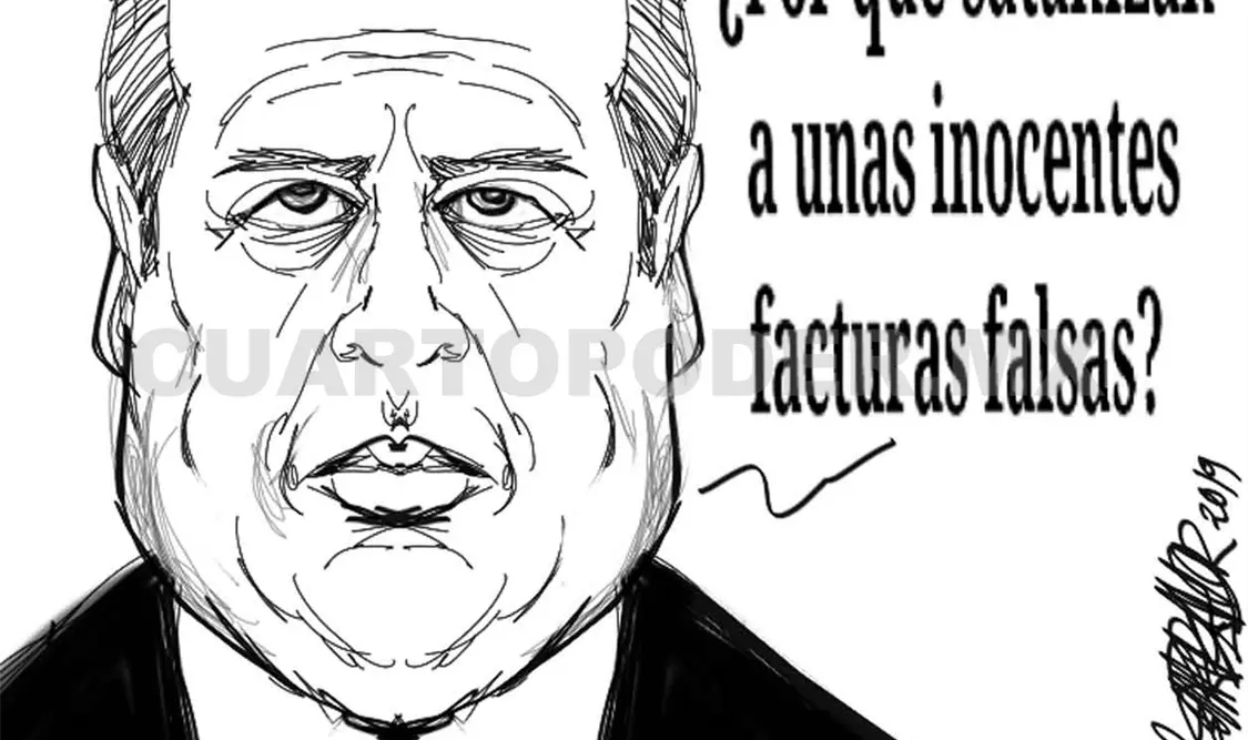 El huachicoleo fiscal y la delincuencia organizada