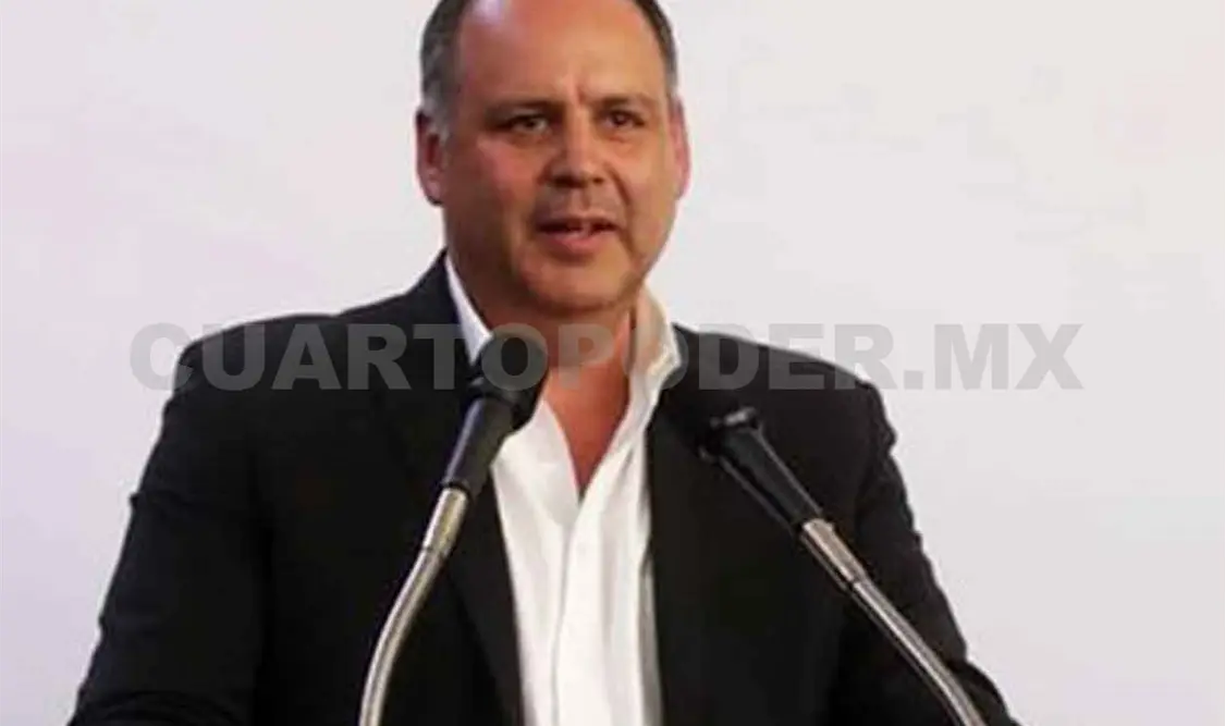 Proponen incremento a salarios mínimos