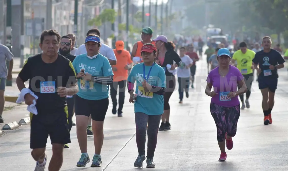 Se agotan los lugares para el Día del Médico