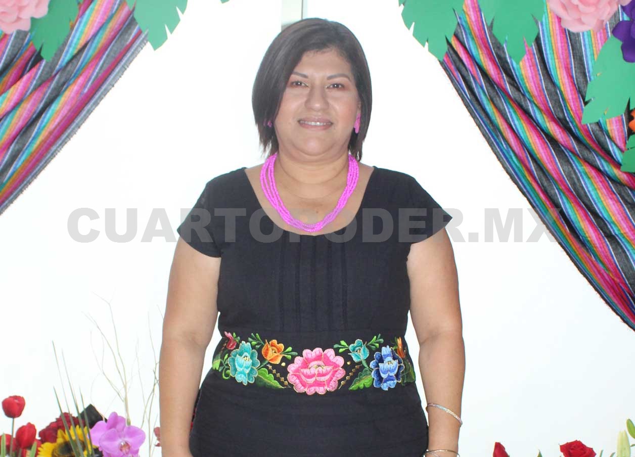 27 años de servicio