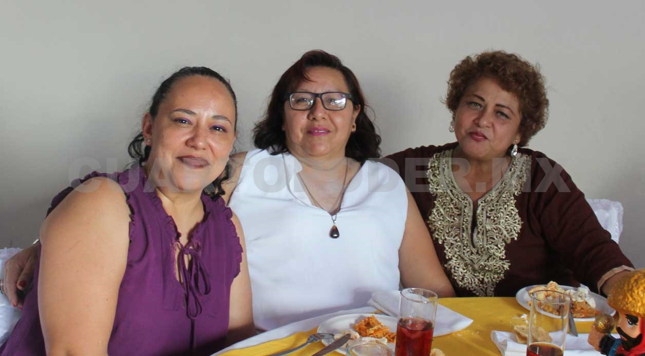 27 años de servicio