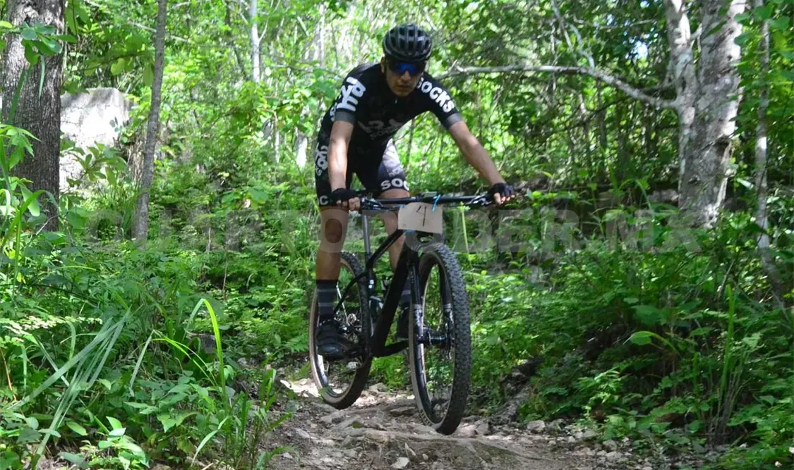 En diciembre próximo llegará a su final el certamen regional, y Chiapas será la sede. Freddy Manga/CP