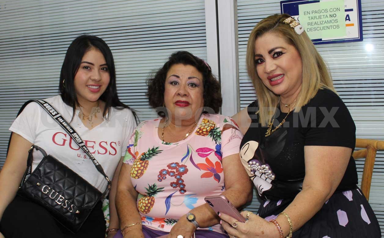 Dos años cosechando logros