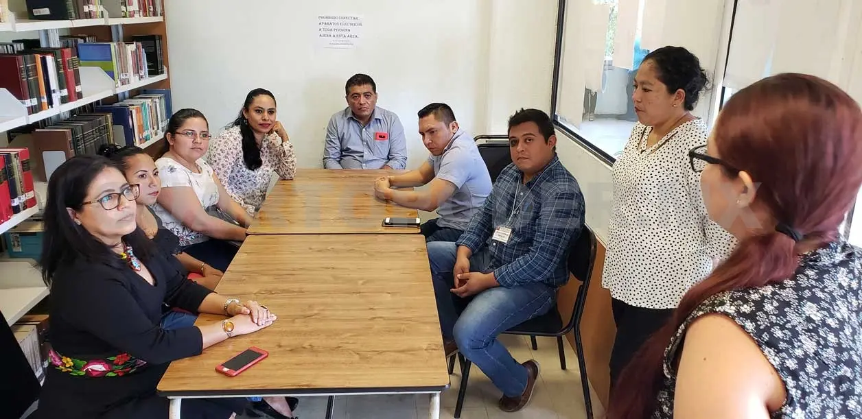 Poder Judicial cuida el interés superior de la niñez