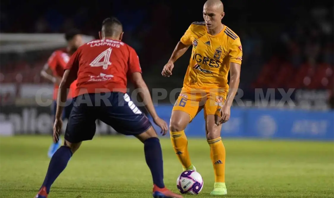 Solidaridad, indiferencia y violencia se vivió en J14