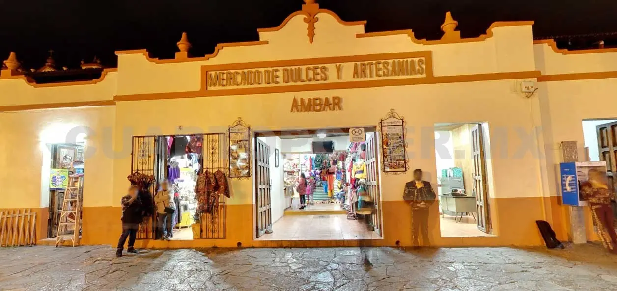 Suspenden los “miércoles del mariachi” por falta de apoyo