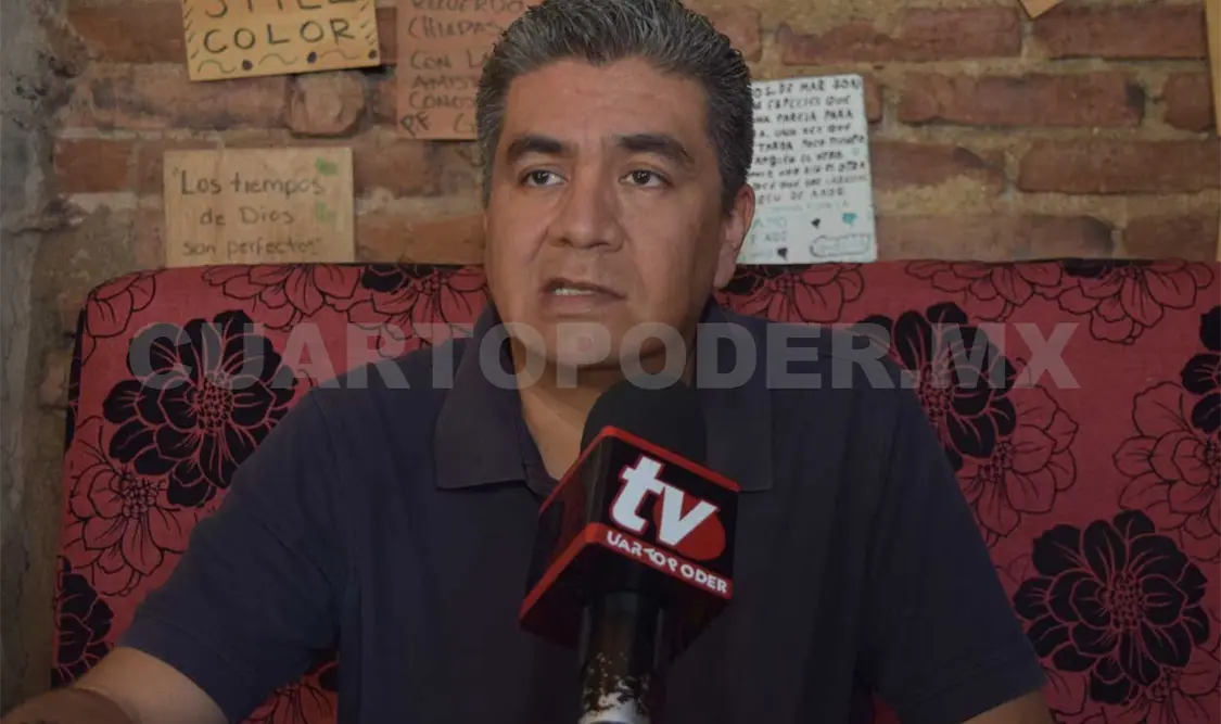 Respaldan exhorto para establecer estímulos fiscales